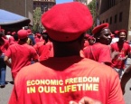 A Visual Lesson about Economic Freedom