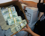 Supreme Court Chips Away at Egregious Scam of Civil Asset Forfeiture