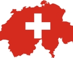According to the Human Freedom Index, Switzerland Is the Most Libertarian-Oriented Nation