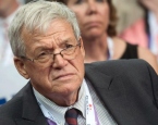 The Denny Hastert Scandal: When Bad Things Happen to Bad People for the Wrong Reasons