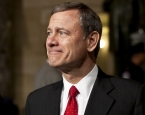 Obamacare and the Odious Anti-Constitutionalism of Chief Justice John Roberts