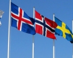 Nordic Nations Show How Welfare and Redistribution Weaken the Human Spirit