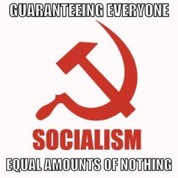 Socialism