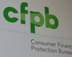 CFPB: Government bureaucracy run amok