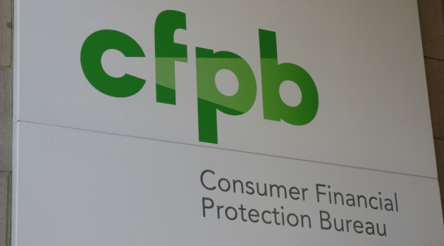 CFPB Misfires on Bank Fees