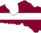 Greek Politicians Should Learn from Latvia