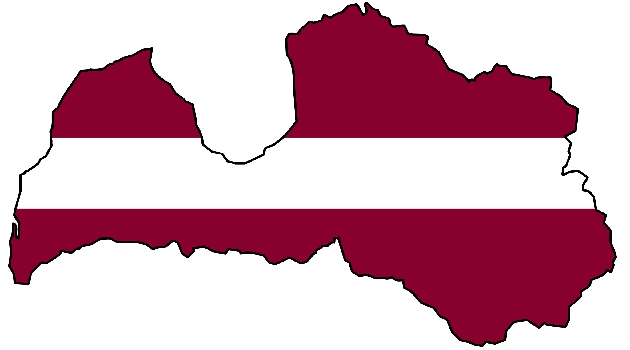 Greek Politicians Should Learn from Latvia