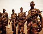 New CF&P Paper Critiques South Sudan Peace Process