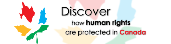 discoverhumanrights-eng