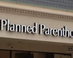 Congressman Bera and Planned Parenthood Unwittingly Endorse End to Taxpayer Handouts