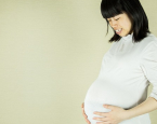 Poor Women Should Be Able to Choose Surrogate Motherhood