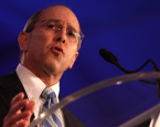 CF&P Comments on Boustany’s BEPS Act
