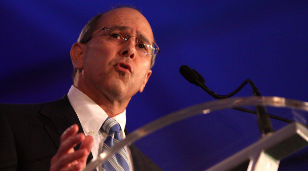 CF&P Comments on Boustany’s BEPS Act