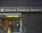 Should the IRS Get More Money or Less Money?