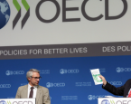 Promote U.S. Prosperity by Rejecting the OECD Tax Cartel
