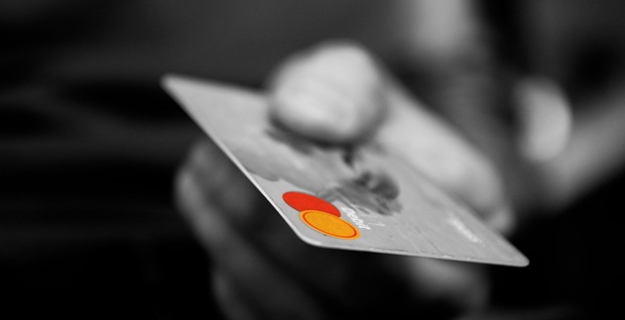 Brian Garst Comments on Proposed Rule: Debit Card Interchange Fees and Routing