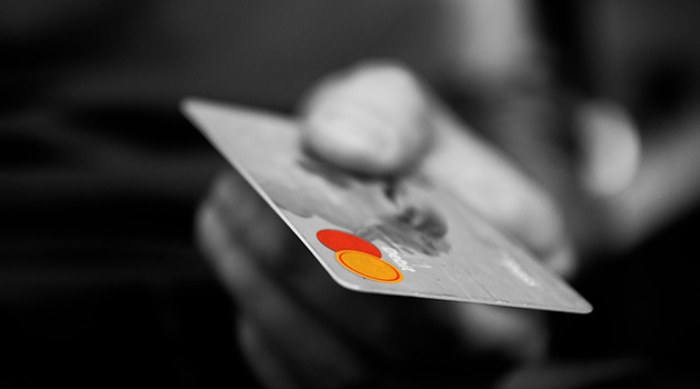 Credit Card Intervention Is Not About Competition