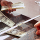 Credit Unions Have Become Financial Behemoths; It’s Time to Restore Fairness