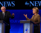 On Campaign Finance, Bernie and Hillary Put the Cart Before the Horse
