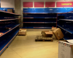 Socialism in the Modern World, Part I: The Collapse of Venezuela