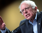 Warning: Bernie Sanders Will Be Very Expensive to Your Wallet