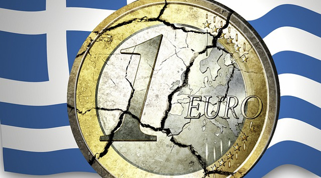 Another European Fiscal Crisis?
