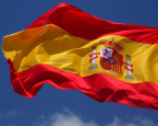 Spain’s Self-Imposed Fiscal Mess Is Going to Get Much Worse