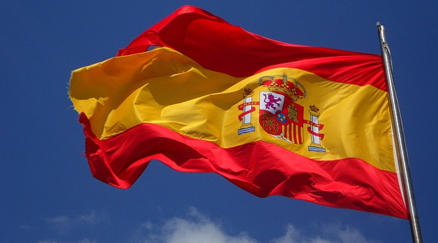 Spain and Lessons on Supply-Side Tax Policy