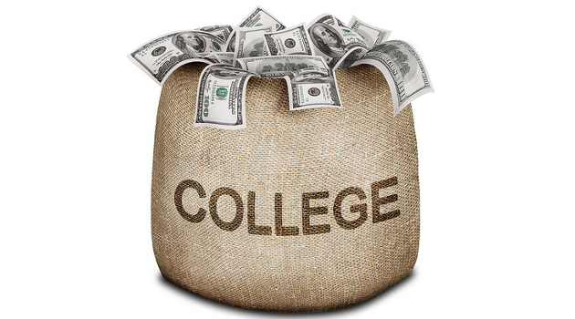 The Higher Education Racket, Part II