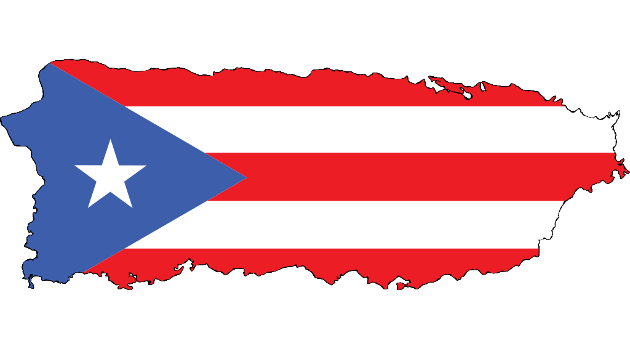 Puerto Rico’s Economically Illiterate Government Imposes Price Controls