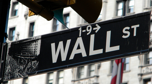 Dodd-Frank: A Wall Street-Supported Law Imposing Heavy Costs, Enabling Future Bailouts