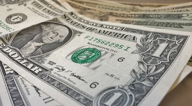 CFPB Should Scrap, Not Tighten, Small-Dollar Lending Rules