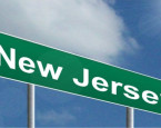 New Jersey’s Continuing Fiscal Decays