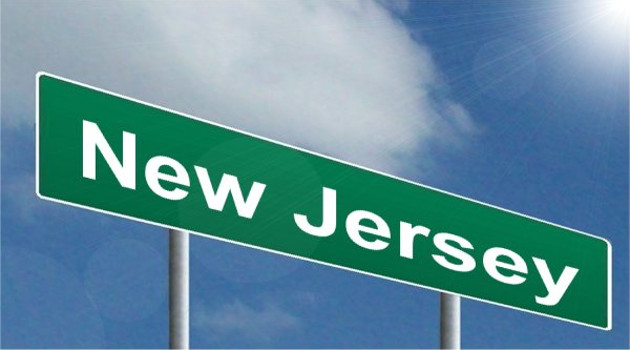 New Jersey’s Continuing Fiscal Decays