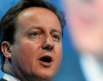 For Keeping Money out of the Hands of Politicians, Three Cheers for David Cameron’s Parents