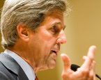 John Kerry’s Tax Haven Investments and other Examples of Statist Hypocrisy