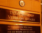 Privatization Options for the Scandal-Plagued Veterans Administration