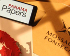 Panama Papers, Tax Planning, and Political Corruption