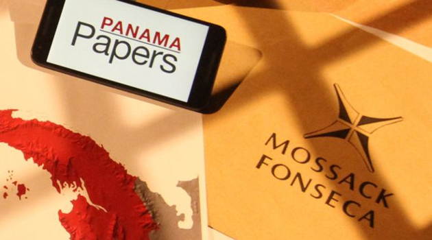 Panama Papers, Tax Planning, and Political Corruption