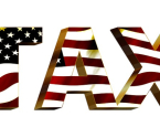 Are High Taxes “Patriotic” and Low Taxes “Rotten”?