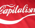 The Case for Capitalism, Part I