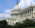 Budget Dishonesty in Washington