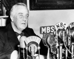 More Evidence of FDR’s Awful Approach to Economic Policy