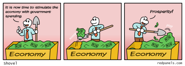 economic-stimulus-comic