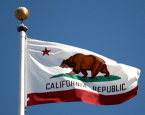 California Secession Would Force West-Coast Leftists to Confront Reality