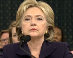 Hillary Clinton’s Destructive (and Grossly Hypocritical) Plan to Increase the Death Tax