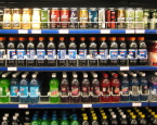 Philadelphia’s Soda Tax Backfired (for Everyone other than Politicians)