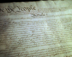 Time for a Constitutional Convention?
