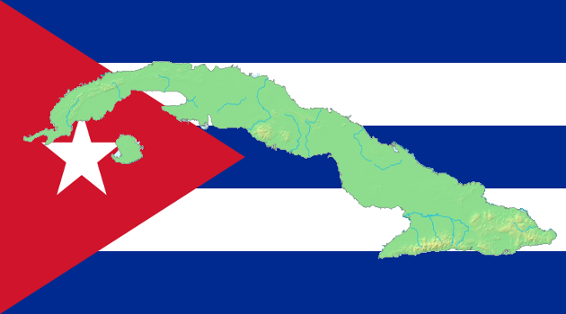 The Economic Misery of Cuban Communism