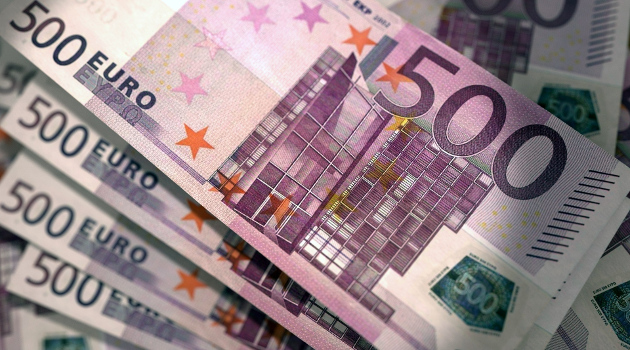 Will Excessive Government Spending Cause Another European Debt Crisis?